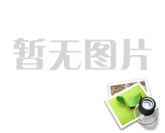 腰輪流量計測量原理